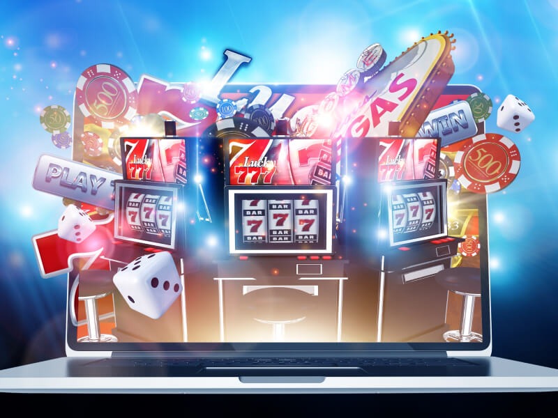 Pagamenti veloci e sicuri nei casino online no aams: la guida definitiva