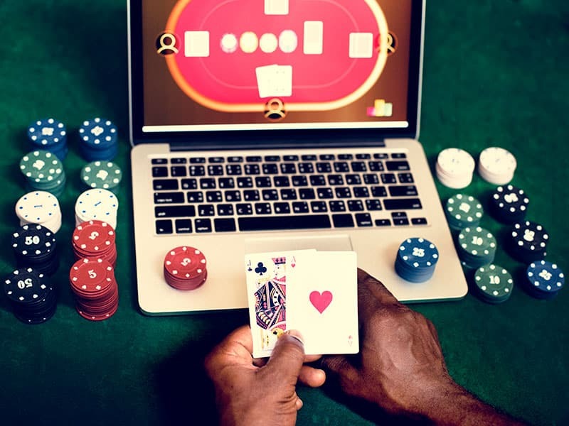  La psicología del gioco online: cosa sapere