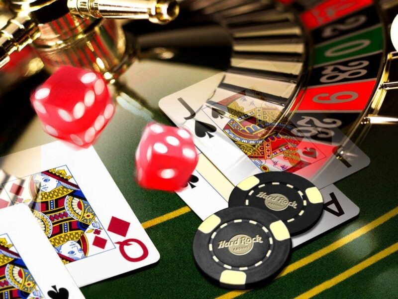 Il fascino delle slot classiche online