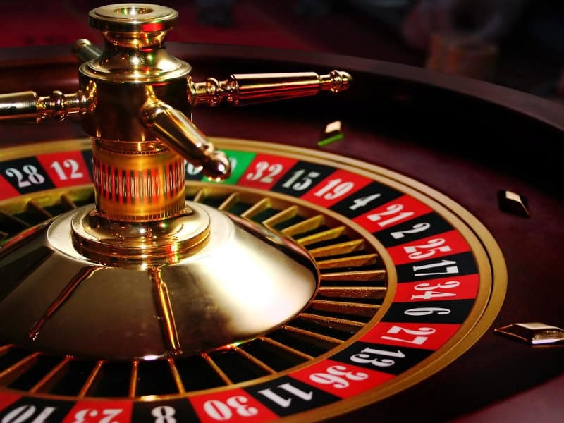  Casinò tematici: gioca nel tuo universo preferito