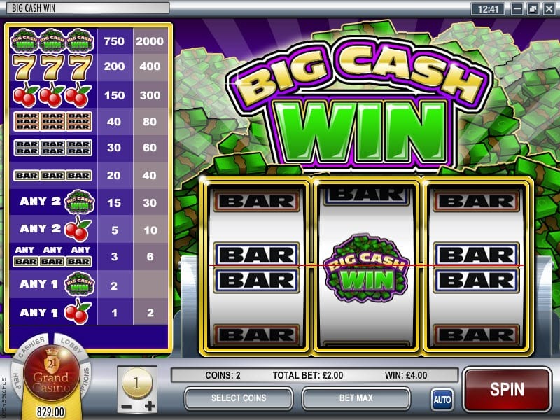 Come ottenere e utilizzare i free spin nei casinò italiani