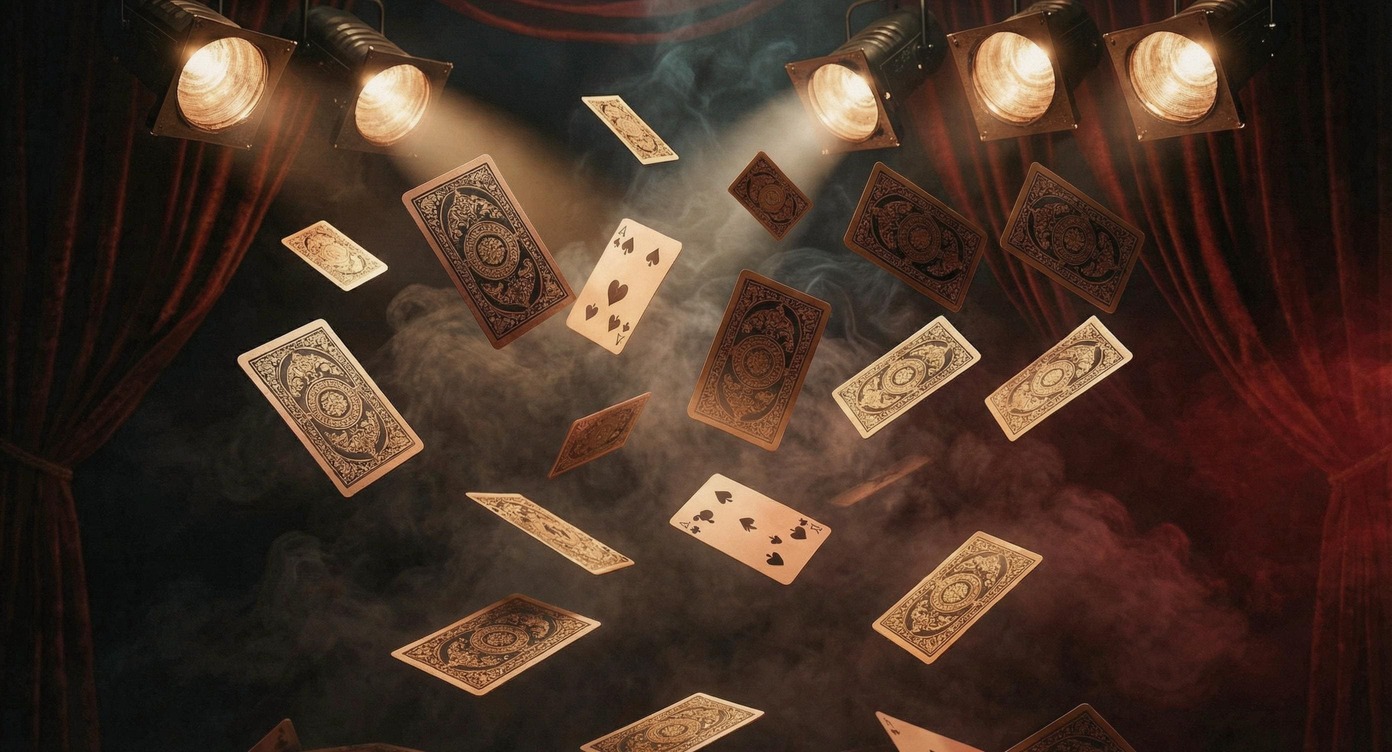 Le slot con jackpot più facili da attivare